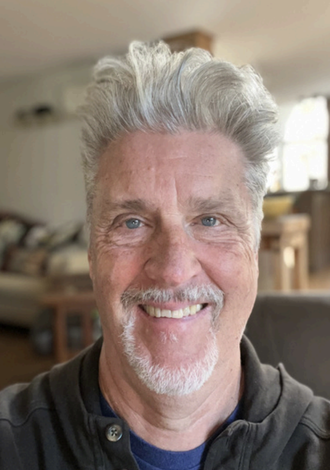Martin Duus